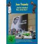 Dokumentation - Jean Tinguely [DE-Version, Regio 2/B]