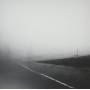 Fourteen Nights At Sea - Minor Light