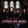 Guild Of Ages - VOX DOMINATUS