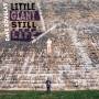Dave Douglas & The Westerlies - Little Giant Still Life