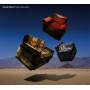 Gentle Giant - Three Piece Suite (5.1&2.0 Steven Wilson Mix)