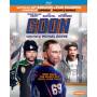 Goon / (ws Ac3) - Goon [US-Version, Regio 1/A]