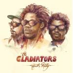 The Gladiators - Roots Natty