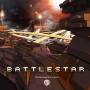Various - Battlestar