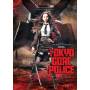 Tokyo Gore Police - Tokyo Gore Police [US-Version, Regio 1/A]