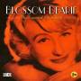Blossom Dearie - Essential Recordings