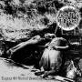 Excruciating Terror - Legacy Of Terror Sessions