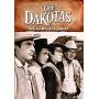 Dakotas: The Complete Series (5pc) / (box) - Dakotas: The Complete Series [Regio free (0)]