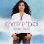 Chimene Badi - Entre Nous