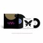 The Cult - Under The Midnight Sun and New Death Cult 12+7