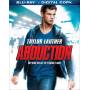 Abduction (2011) / (ac3 Digc Dts Ws) - Abduction (2011)