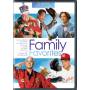 Family Favorites: 10 Movie Collection (3pc) / (ws) - Family Favorites: 10 Movie Collection [US-Version, Regio 1]