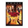 Machete Kills / (snap) - Machete Kills [US-Version, Regio 1]