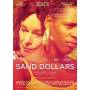 Sand Dollars - Sand Dollars [DE-Version, Regio 2/B]