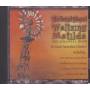 Colonial Boys - Band Played Waltzing Matilda