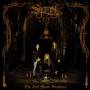 Spell - The Full Moon Sessions (Expanded Edition)