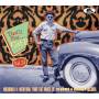 Various - That'll Flat Git It Vol.33 Renown & Hornet Records