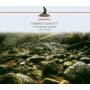 Scarlatti - 16 Keyboard Sonatas (Scarlatti,Domenico)[IT-Version, Italia Keyboard]