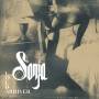 Sonja - Loud Arriver (Vinyl)