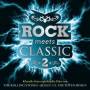 ROCK MEETS CLASSIC 2 / VARIOUS - Rock Meets Classic 2
