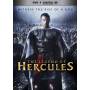 Legend Of Hercules / (uvdc Ws Ac3 Dol Dts) - Legend Of Hercules [US-Version, Regio 1]