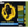 Lionel Hampton - And His French New Sound Vol.2