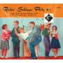 Various Artists - Rockin' Schlager Party Vol.1