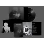 Cigarettes After Sex - X's (Deluxe LP)
