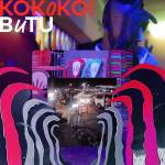 Kokoko! - Butu