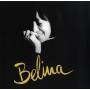 Belina - Music For Peace