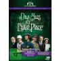 Das Haus Am Eaton Place - Alive AG 6413589 movie/video DVD German, English