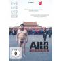 Ai Weiwei - Ai Weiwei-The Fake Case [EURO-Version, Regio 2]