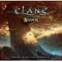 Elane - Legends Of Andor (Original Board Game Soundtrack)