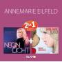 Annemarie Eilfeld - 2 in 1