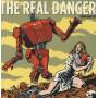 The Real Danger - Down and Out