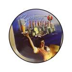 Supertramp - BREAKFAST IN AMERICA (VINYL)