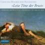 Chor Des Bayerischen Rundfunks - Leise Tne Der Brust