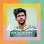 Alvaro Soler - Mar De Colores (Versin Extendida)