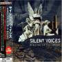 Silent Voices - Building Up The Apathy