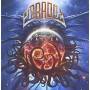 Paradox - Pangea