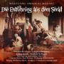 Erika Kth / + - Die Entfhrung Aus Dem Serail