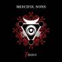 Merciful Nuns - Xibalba III