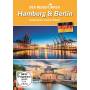 Natur Ganz Nah - Hamburg & Berlin-Der Reisefhrer [DE-Version, Regio 2/B]