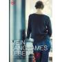 Angela Schanelec - Mein langsames Leben [Regio free (0)]
