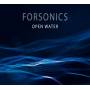 Forsonics - Open Water