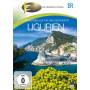 BR-Fernweh - Ligurien [DE-Version, Regio 2/B]