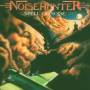 Noisehunter - Spell Of Noise