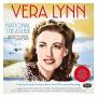 Vera Lynn - National Treasure - The Ultimate Collection