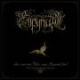 Empyrium - Der wie ein Blitz vom Himmel fiel (Ltd.Black LP)