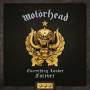 Motrhead - Everything Louder Forever-The Very Best Of